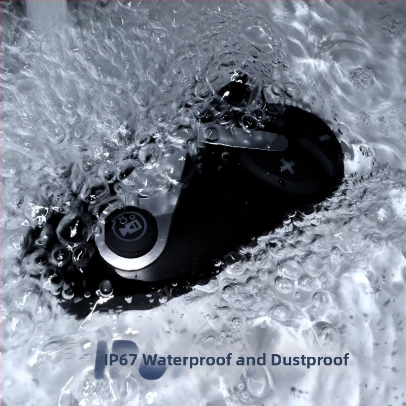 Inteligentná prilba na motorke s Bluetooth interkomom a HD kamerou, séria T50, dosah 1200 m, Bluetooth 5.1, odolná vode a prachu, obojstranný stereo zvuk