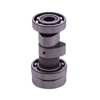 Sklop camshaft i rocker arm za Jialing 70 — Mojiosaurus
