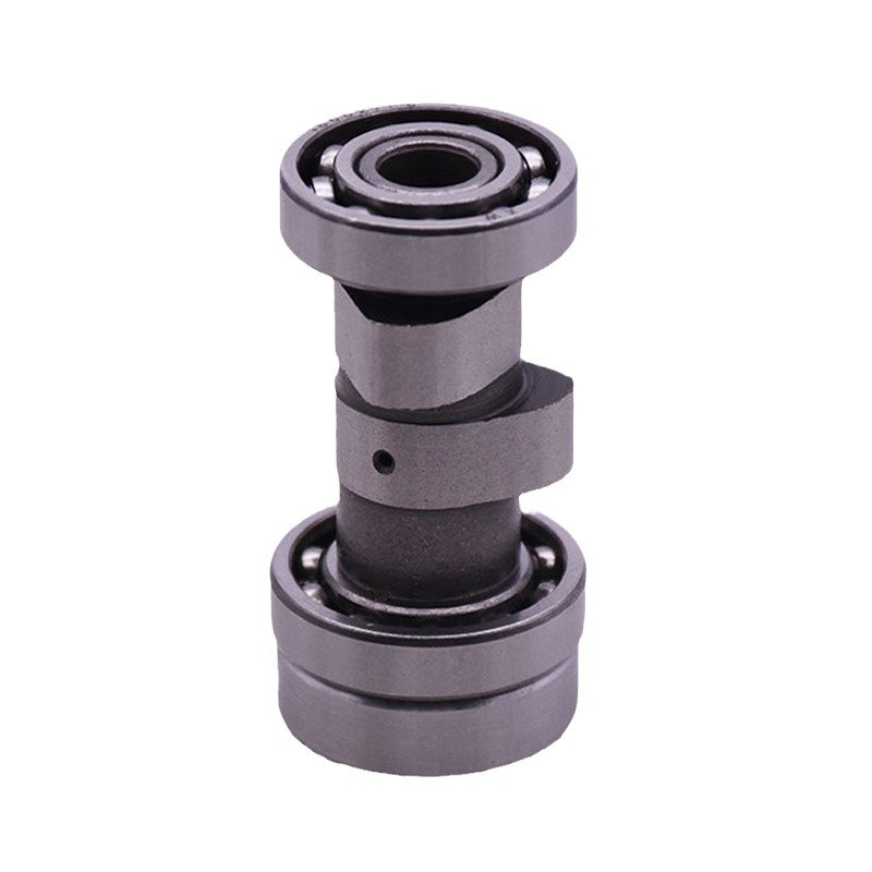 Sklop camshaft i rocker arm za Jialing 70 — Mojiosaurus