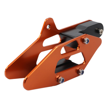 Vodič lanca za KTM Duke 790/890 Adventure R/S — aftermarket dodatak od Hiegou
