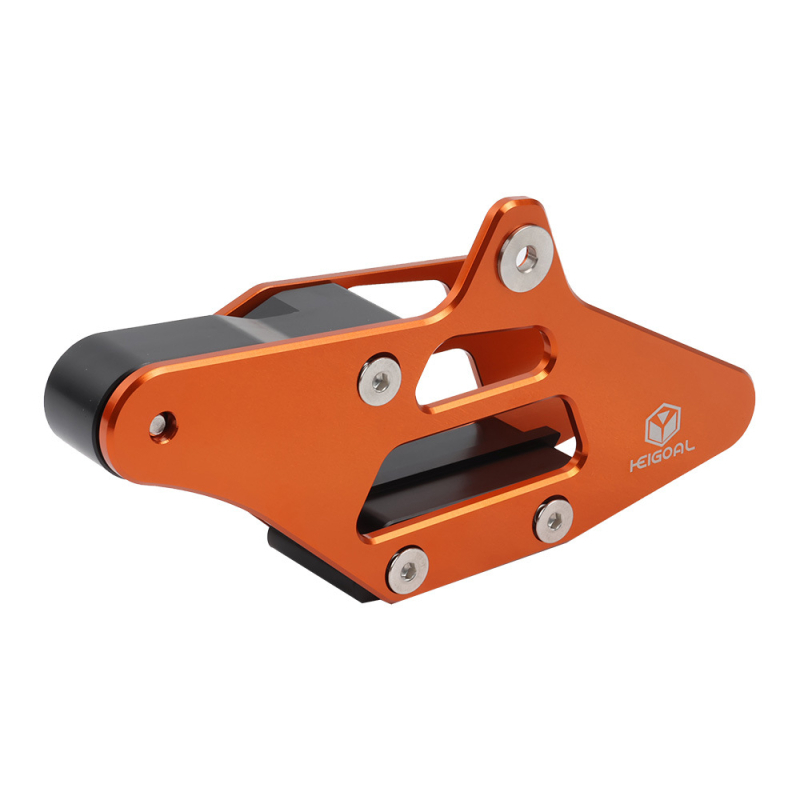 Vodič lanca za KTM Duke 790/890 Adventure R/S — aftermarket dodatak od Hiegou