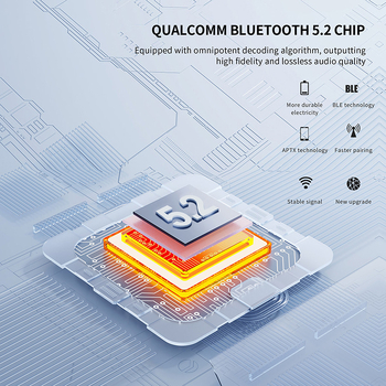 ULINKAL Y2PRO Bluetooth interkom za kacigu motocikla — dvostruki duplex, kompatibilan s punim i polokacigama, dimenzije 45×90 mm