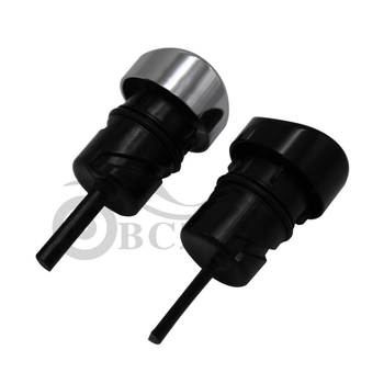 Claw Dipstick za motocikl – BCZMT, model Cruise Prince Car, prilagođena obrada