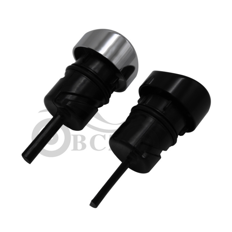 Claw Dipstick za motocikl – BCZMT, model Cruise Prince Car, prilagođena obrada