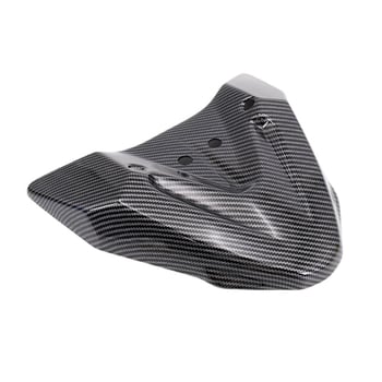 otilli Front Beak Fender Extension για KTM 390Adventure/790Adventure/890Adventure Φέρινγκ