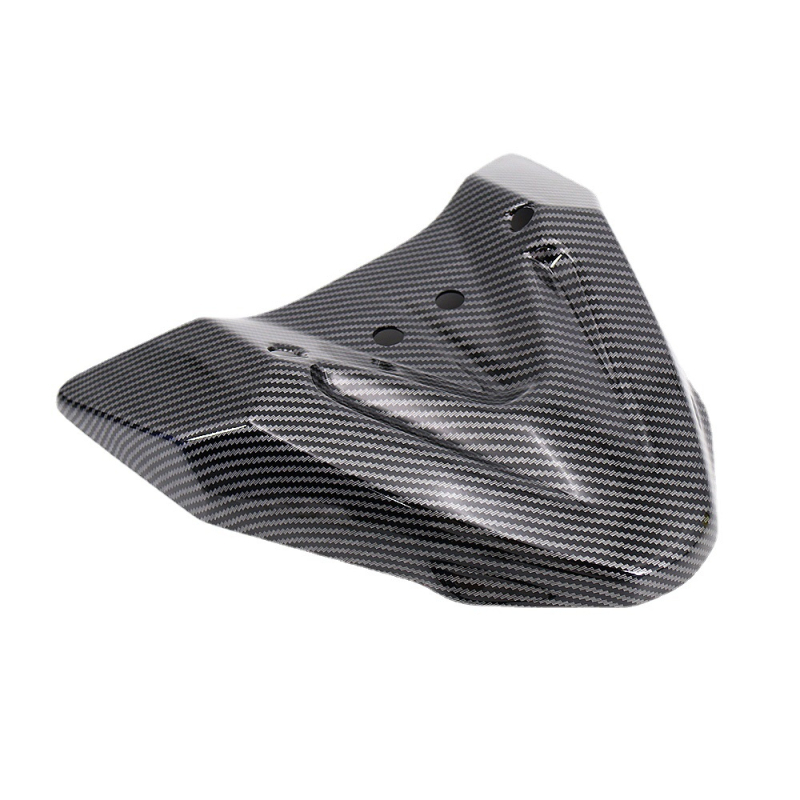 otilli Front Beak Fender Extension για KTM 390Adventure/790Adventure/890Adventure Φέρινγκ