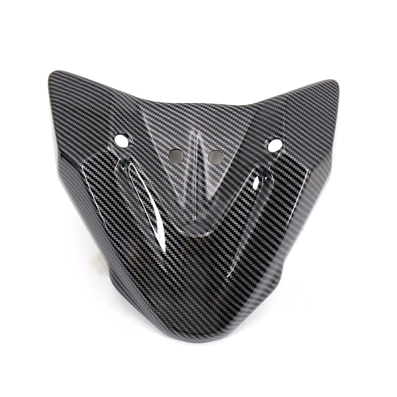 otilli Front Beak Fender Extension για KTM 390Adventure/790Adventure/890Adventure Φέρινγκ