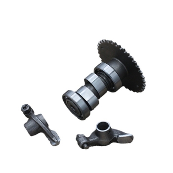 Rocker arm za motor GY6 50/60/80 skutera – Mojiosaurus