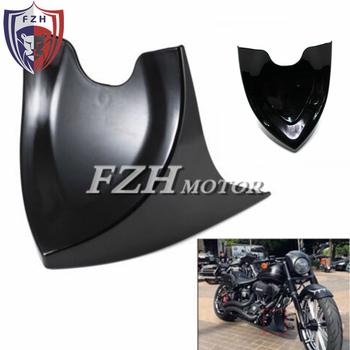 Donji deflektor za motocikl Soft Tail, marka FZHMT