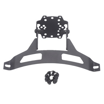 Otilli držač navigacije GPS/telefona Yamaha XT1200Z (2011-2016)