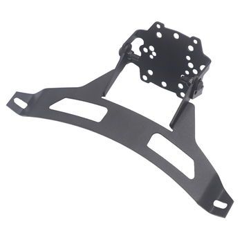 Otilli držač navigacije GPS/telefona Yamaha XT1200Z (2011-2016)