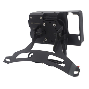 Otilli držač navigacije GPS/telefona Yamaha XT1200Z (2011-2016)