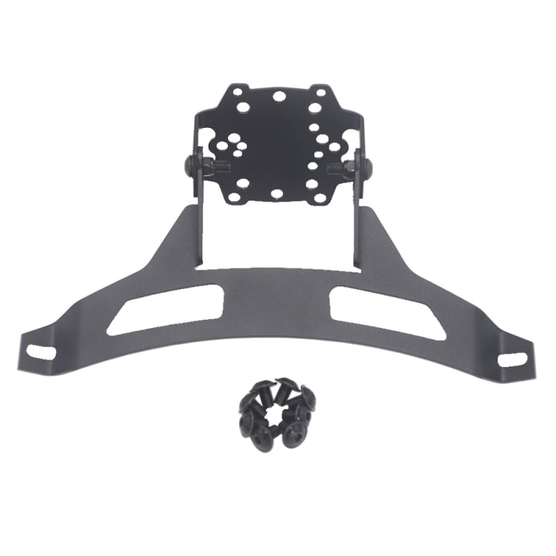 Otilli držač navigacije GPS/telefona Yamaha XT1200Z (2011-2016)
