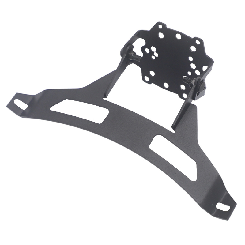 Otilli držač navigacije GPS/telefona Yamaha XT1200Z (2011-2016)