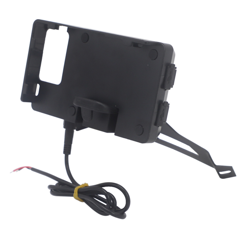 Otilli držač navigacije GPS/telefona Yamaha XT1200Z (2011-2016)