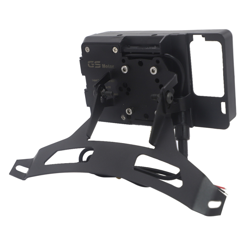 Otilli držač navigacije GPS/telefona Yamaha XT1200Z (2011-2016)