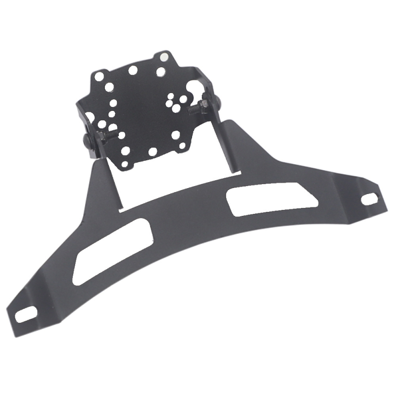 Otilli držač navigacije GPS/telefona Yamaha XT1200Z (2011-2016)