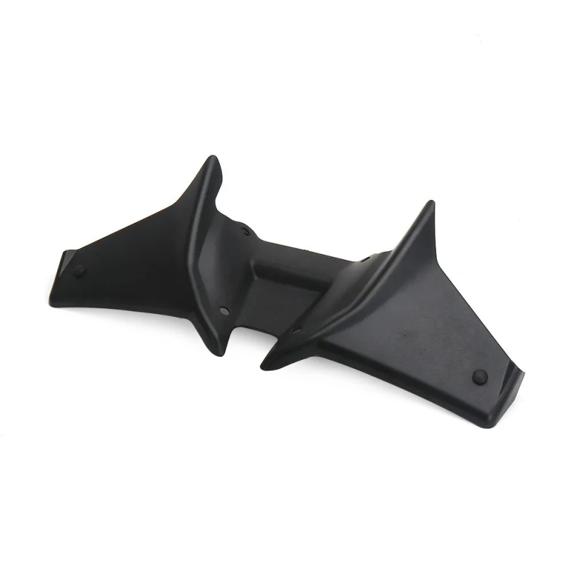 Spoiler za Honda CB750 Hornet 2023- | otilli | modificirani prednji fairing