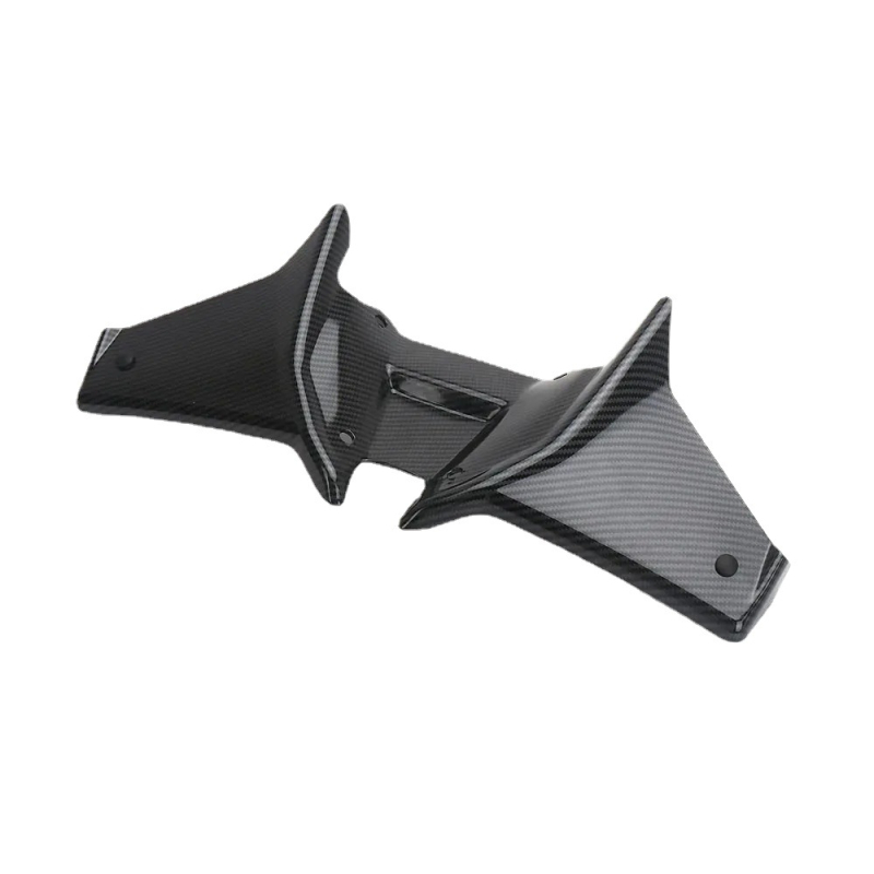 Spoiler za Honda CB750 Hornet 2023- | otilli | modificirani prednji fairing