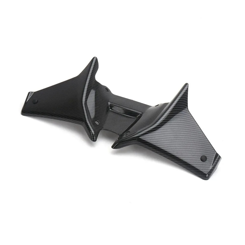 Spoiler za Honda CB750 Hornet 2023- | otilli | modificirani prednji fairing