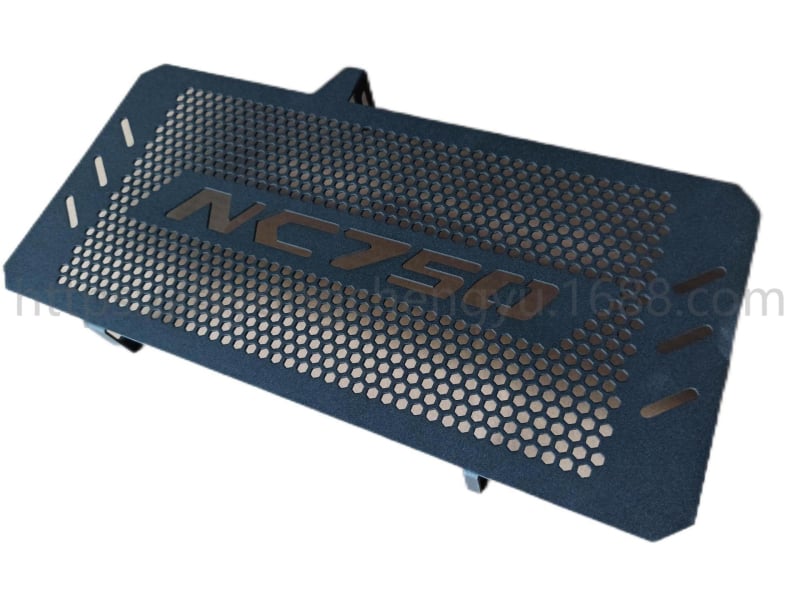 Mrežna zaštita hladnjaka za Honda NC750S/NC750X/NC750/NC700