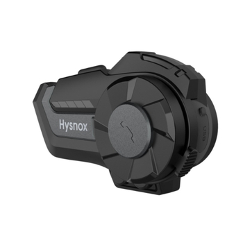 HY-01S Bluetooth interkom za kacigu – za motocikle, planinske i gradske bicikle