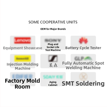 Căști cu conductie osoasă, IP68 rezistente la apă, design de susținere pentru ureche, Bluetooth 5.4, stereo, autonomie baterie 72 h