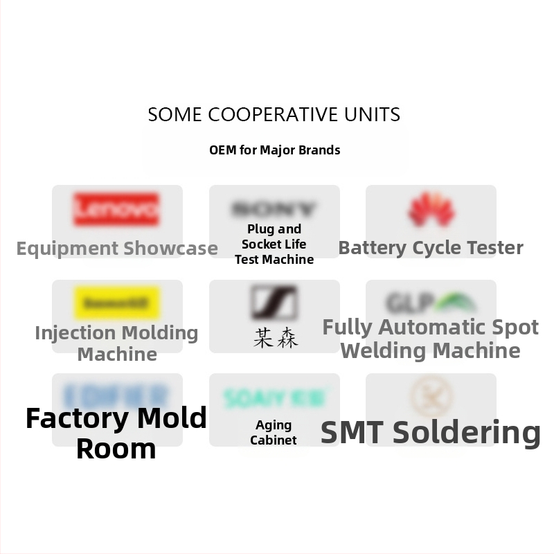 Căști cu conductie osoasă, IP68 rezistente la apă, design de susținere pentru ureche, Bluetooth 5.4, stereo, autonomie baterie 72 h