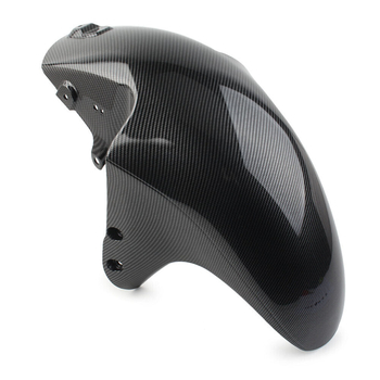 Prednji fairing za Suzuki Hayabusa GSX1300R 2008–2020 (ZL), kompatibilan GSX1300R 08-2020