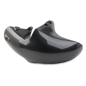 Prednji fairing za Suzuki Hayabusa GSX1300R 2008–2020 (ZL), kompatibilan GSX1300R 08-2020