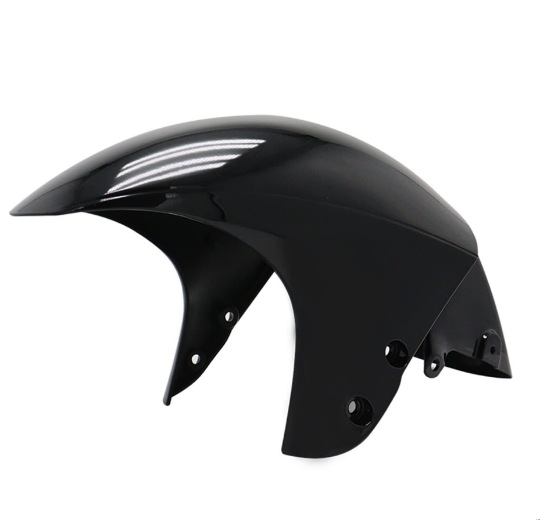Prednji fairing za Suzuki Hayabusa GSX1300R 2008–2020 (ZL), kompatibilan GSX1300R 08-2020