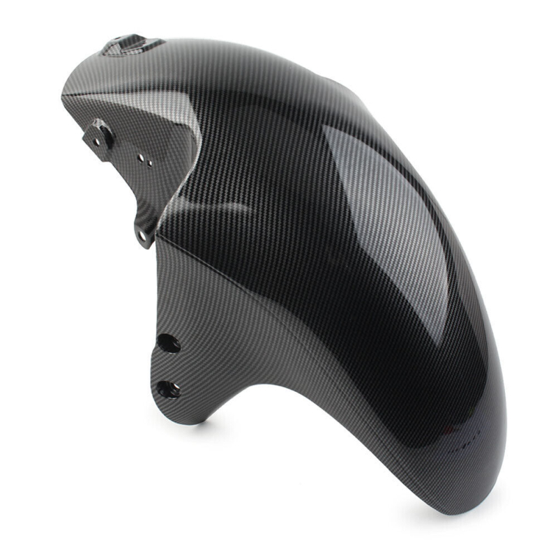 Prednji fairing za Suzuki Hayabusa GSX1300R 2008–2020 (ZL), kompatibilan GSX1300R 08-2020