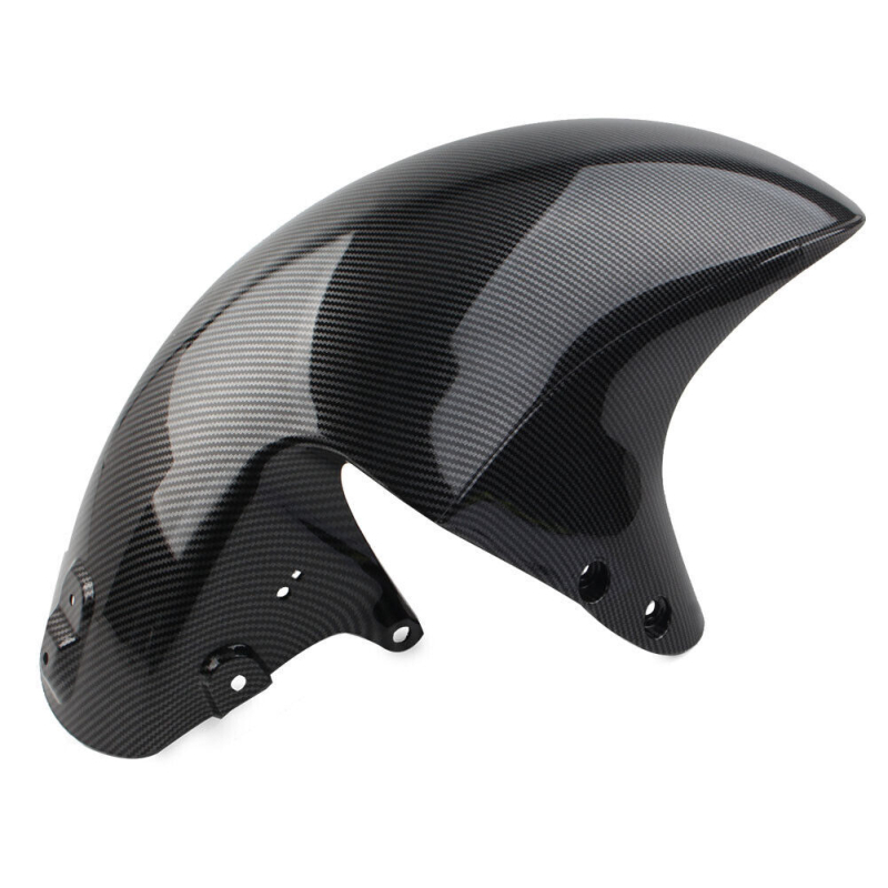 Prednji fairing za Suzuki Hayabusa GSX1300R 2008–2020 (ZL), kompatibilan GSX1300R 08-2020