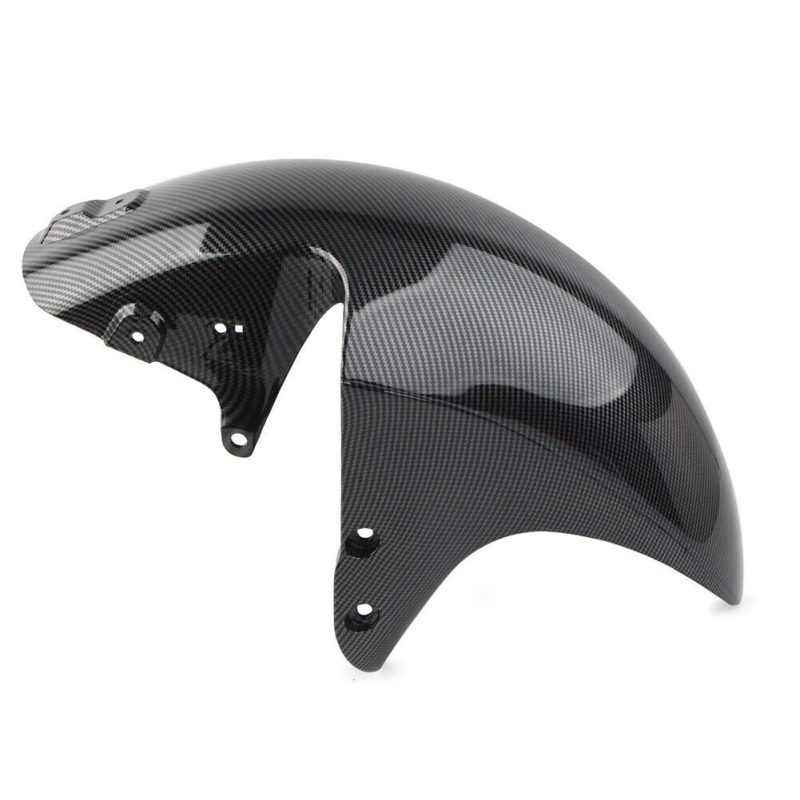 Prednji fairing za Suzuki Hayabusa GSX1300R 2008–2020 (ZL), kompatibilan GSX1300R 08-2020