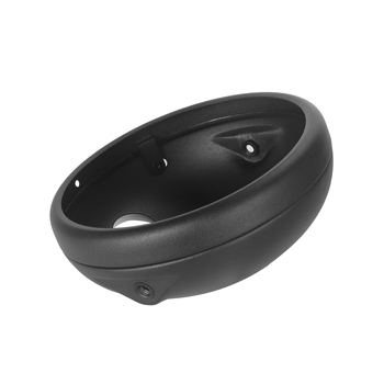 Kućište svjetla za motocikl Chengfeng – univerzalni tip, zaštita svjetla, model Headlight housing