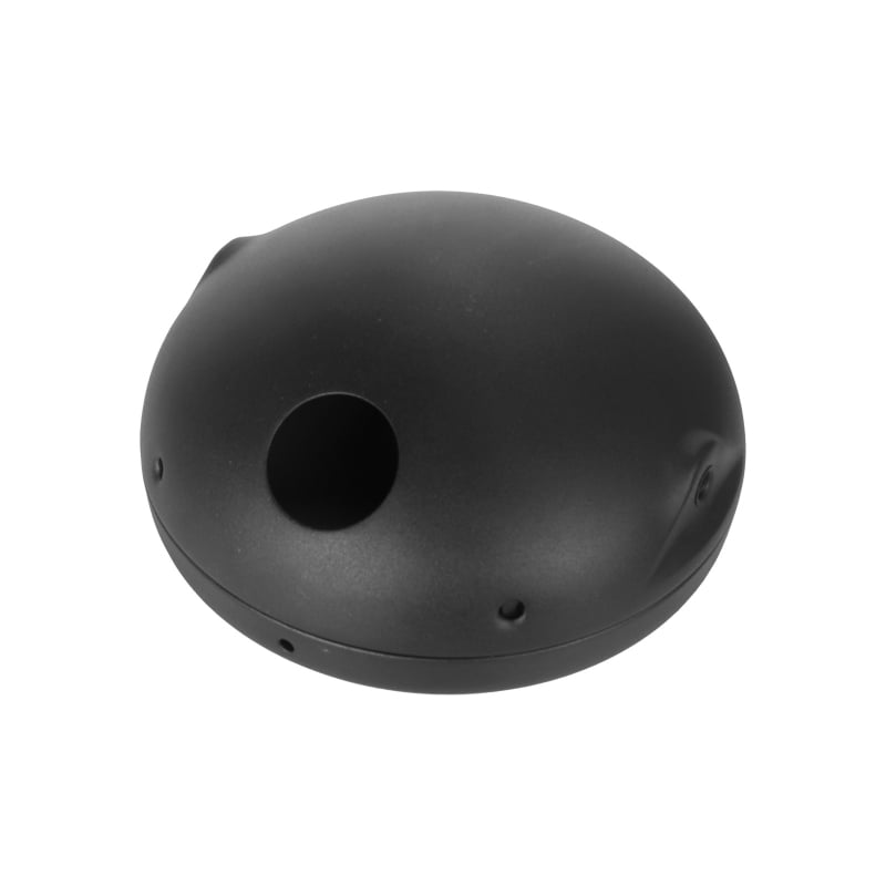 Kućište svjetla za motocikl Chengfeng – univerzalni tip, zaštita svjetla, model Headlight housing