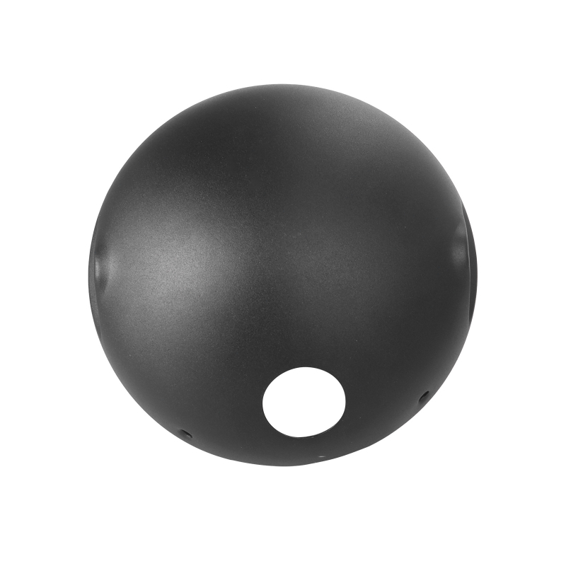 Kućište svjetla za motocikl Chengfeng – univerzalni tip, zaštita svjetla, model Headlight housing