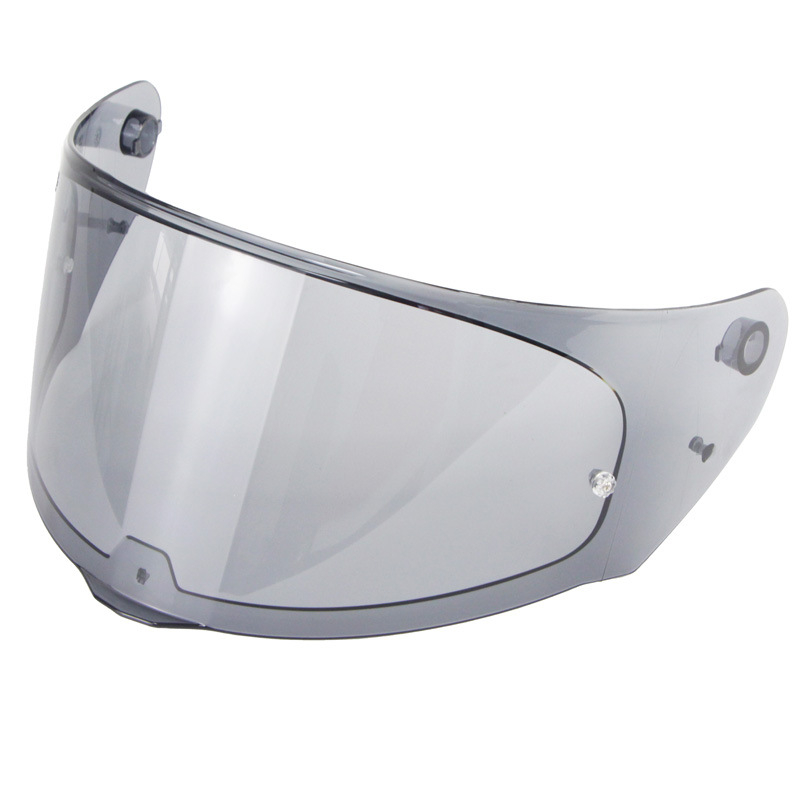 Lentila za kacigu za motocikl (Materijal: Poliuretan; Kompatibilni modeli: 353, 320, 328, 800; Marka: cyclegear)