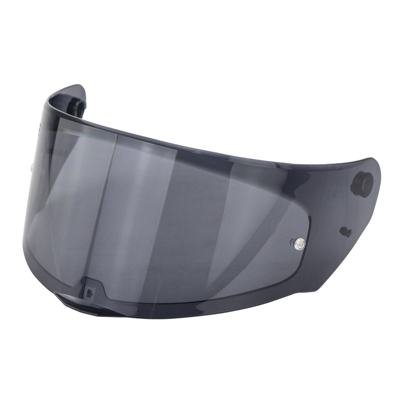 Lentila za kacigu za motocikl (Materijal: Poliuretan; Kompatibilni modeli: 353, 320, 328, 800; Marka: cyclegear)