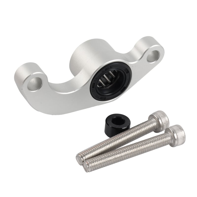 S2R Gear Shift Stabilizer za Kawasaki Z900/Z900RS — modificirani ručica kvačila i ležajevi pogona mjenjača