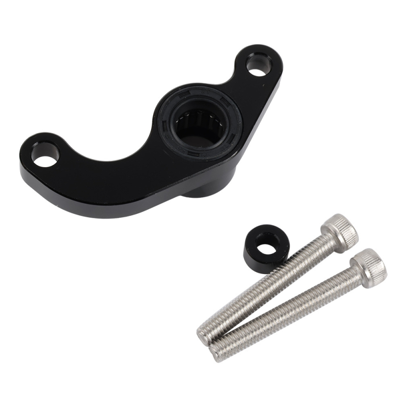 S2R Gear Shift Stabilizer za Kawasaki Z900/Z900RS — modificirani ručica kvačila i ležajevi pogona mjenjača