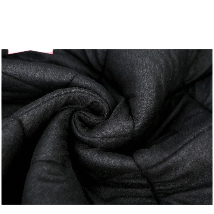 Αντιανεμικό μπουφάν από ύφασμα Oxford, αδιάβροχο, ενιαίο σχέδιο, κατάλληλο για τρίκυκλο, μοτοσικλέτα και ηλεκτρικό όχημα.