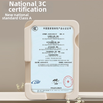 Kaciga za električni motocikl, ABS, Polu-šlem, Odrasli, GB811-2022A