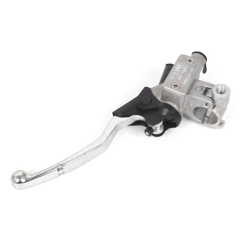 Hidraulična pumpa za spojku i kočnicu, sklop magistr cilindar, za Husqvarna FE 250/350/390 TX 300/125 — Carl EXC