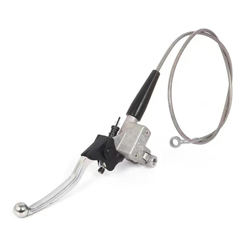 Hidraulična pumpa za spojku i kočnicu, sklop magistr cilindar, za Husqvarna FE 250/350/390 TX 300/125 — Carl EXC