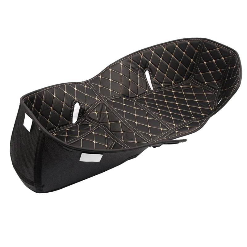 Podložka za sjedište tip bucket za Honda Forza350/ADV350/NSS350 od PU kože SWEER