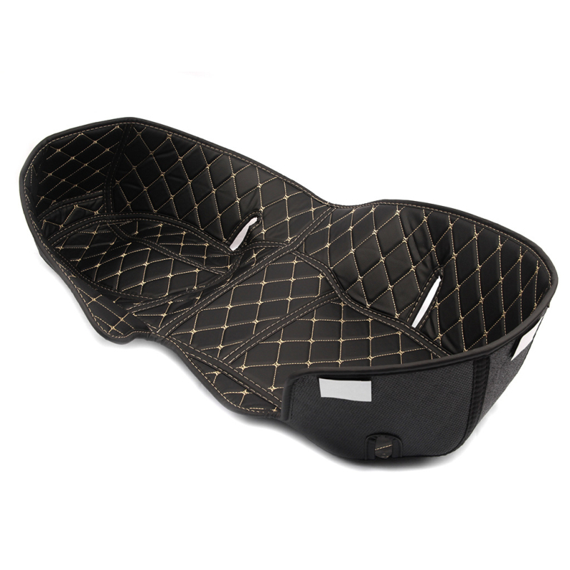 Podložka za sjedište tip bucket za Honda Forza350/ADV350/NSS350 od PU kože SWEER