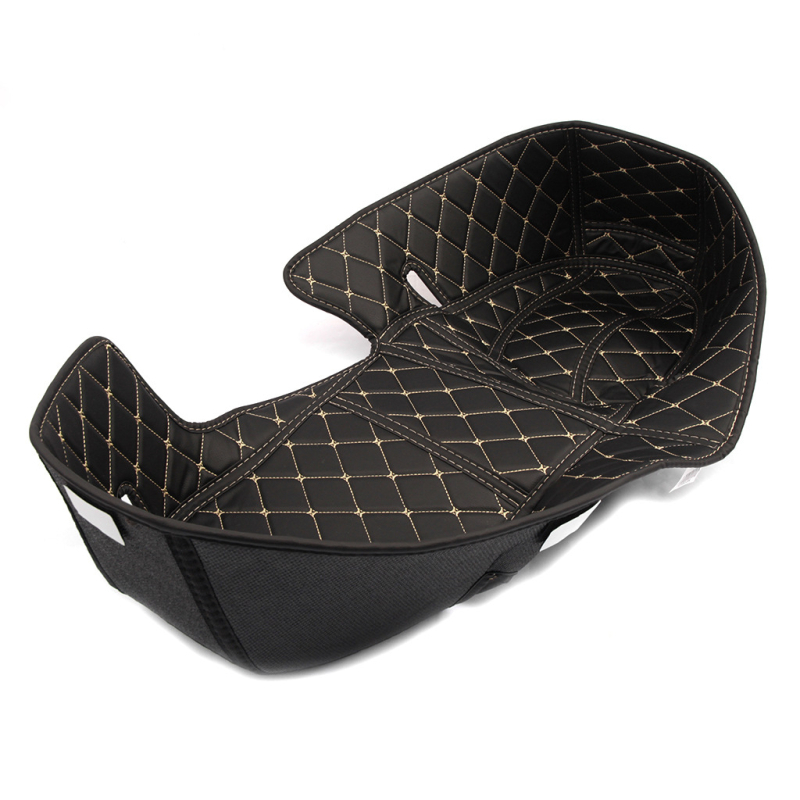 Podložka za sjedište tip bucket za Honda Forza350/ADV350/NSS350 od PU kože SWEER