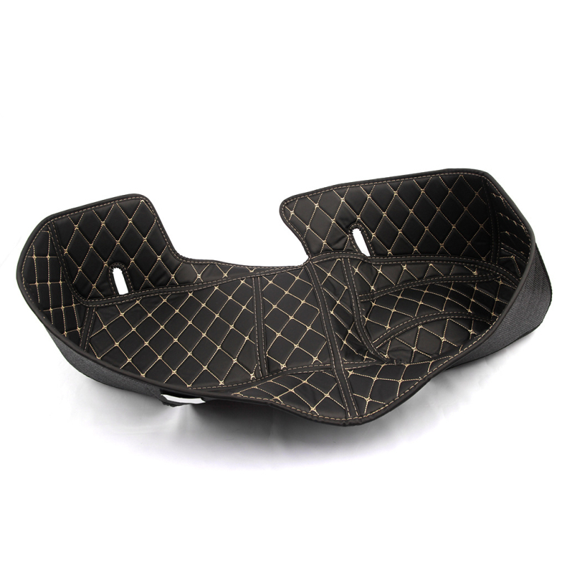 Podložka za sjedište tip bucket za Honda Forza350/ADV350/NSS350 od PU kože SWEER