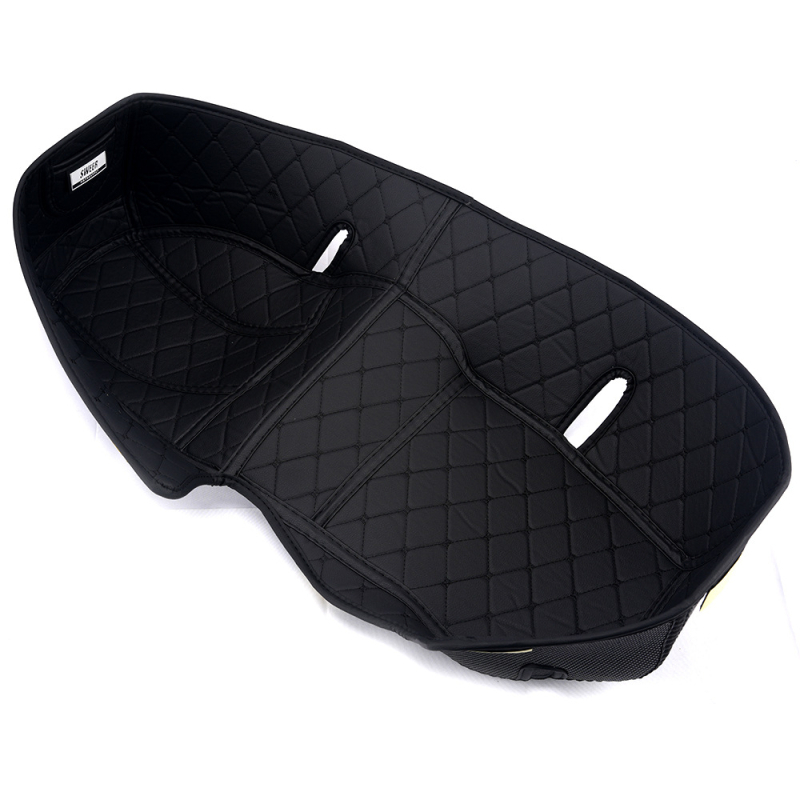 Podložka za sjedište tip bucket za Honda Forza350/ADV350/NSS350 od PU kože SWEER